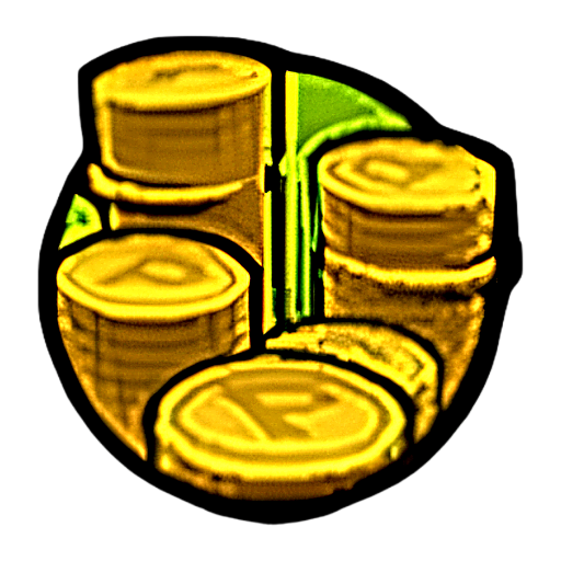 Peso 10.000.000